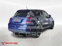 2022 Fiat 500