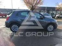 2022 Fiat 500