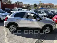 2022 Fiat 500