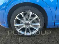 2022 Fiat 500