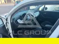 2022 Fiat 500
