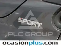 2022 Fiat 500