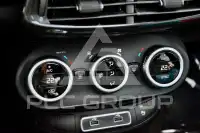 2022 Fiat 500