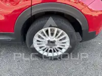 2022 Fiat 500