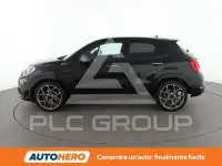 2022 Fiat 500