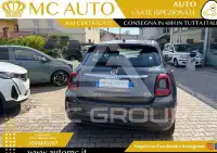 2022 Fiat 500