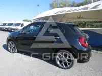 2022 Fiat 500