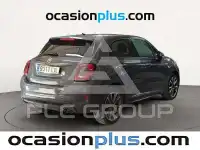 2022 Fiat 500