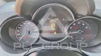 2022 Fiat 500