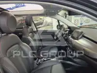2022 Fiat 500