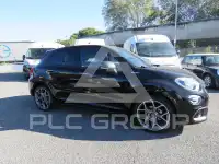 2022 Fiat 500