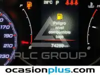 2022 Fiat 500