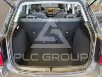 2022 Fiat 500