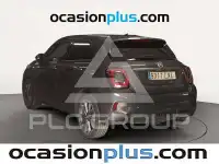 2022 Fiat 500