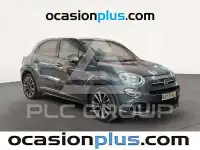 2022 Fiat 500