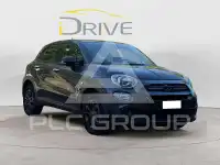2022 Fiat 500