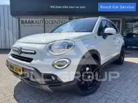 2022 Fiat 500