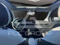 2022 Fiat 500