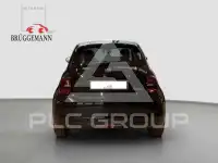 2022 Fiat 500