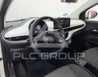 2022 Fiat 500