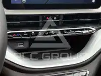 2022 Fiat 500