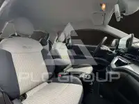 2022 Fiat 500