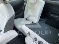 2022 Fiat 500