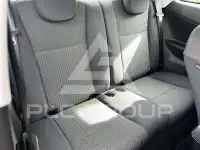2022 Fiat 500