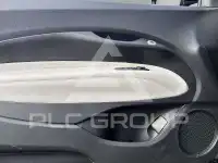 2022 Fiat 500