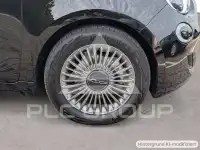 2022 Fiat 500
