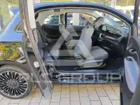 2022 Fiat 500