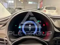 2022 Fiat 500