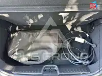 2022 Fiat 500