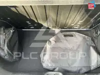 2022 Fiat 500