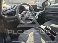 2022 Fiat 500