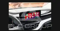 2022 Fiat 500