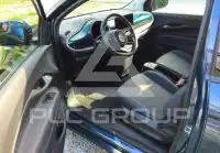 2022 Fiat 500