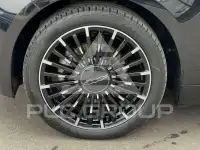 2022 Fiat 500