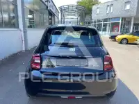 2022 Fiat 500