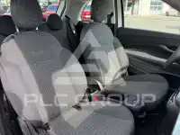2022 Fiat 500