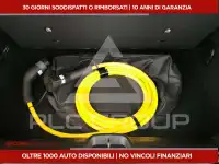 2022 Fiat 500
