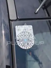 2022 Fiat 500