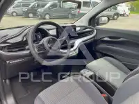2022 Fiat 500