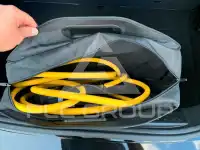 2022 Fiat 500