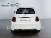 2022 Fiat 500