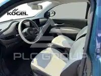 2022 Fiat 500