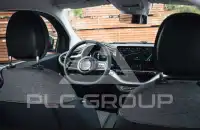 2022 Fiat 500