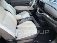 2022 Fiat 500
