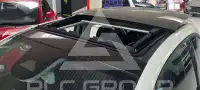 2022 Fiat 500
