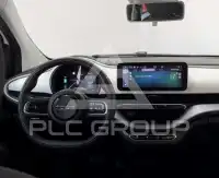 2022 Fiat 500